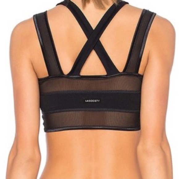 Sports Bra Lot - Picture 5 of 5